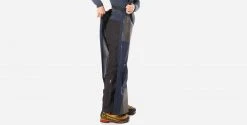 Mountain Equipment Tupilak Women's Pant Damen Bekleidung