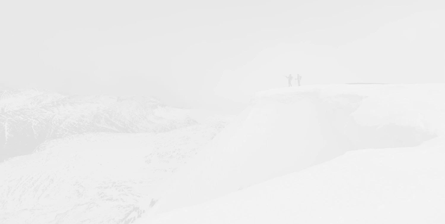 Mountain Equipment Herren Bekleidung Saltoro Pant 4 Mountain Equipment Herren Bekleidung Saltoro Pant