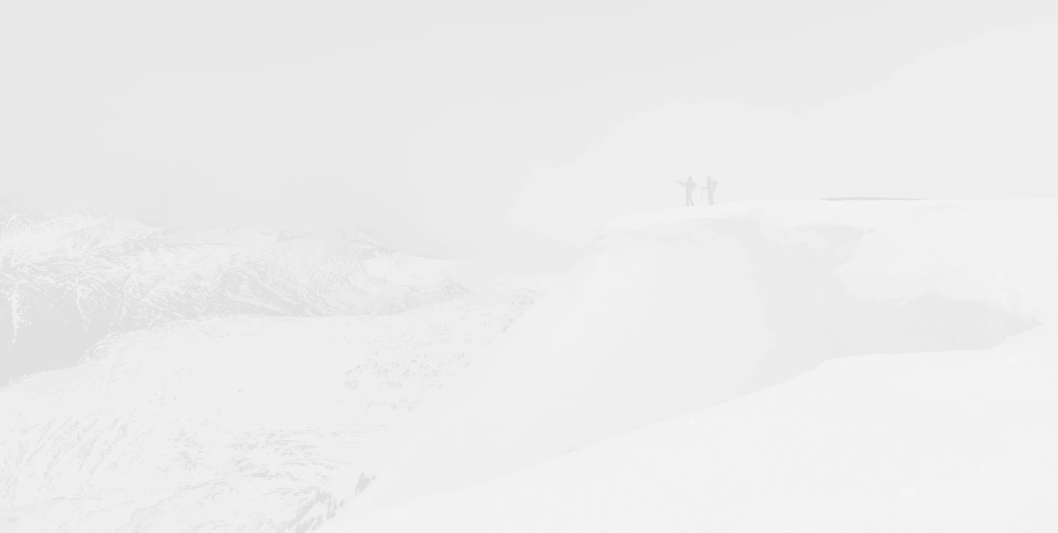 Mountain Equipment Changabang Jacket 8 Mountain Equipment Changabang Jacket