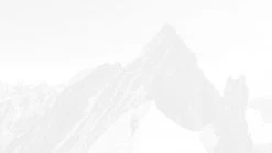 Mountain Equipment Lightning Belt