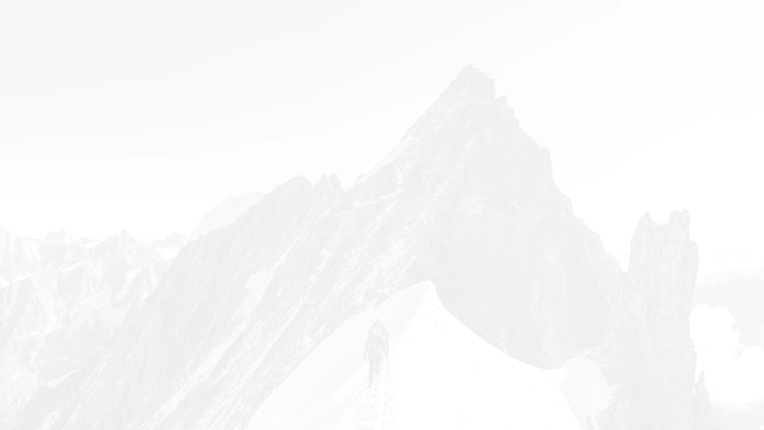 Mountain Equipment Herren Bekleidung Couloir Glove 4 Mountain Equipment Herren Bekleidung Couloir Glove