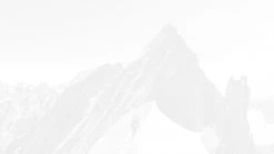 Mountain Equipment Herren Bekleidung Kryos Pant