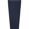 Mountain Equipment Sleeping Bag Liner Ultratherm Liner 1 Mountain Equipment Sleeping Bag Liner Ultratherm Liner