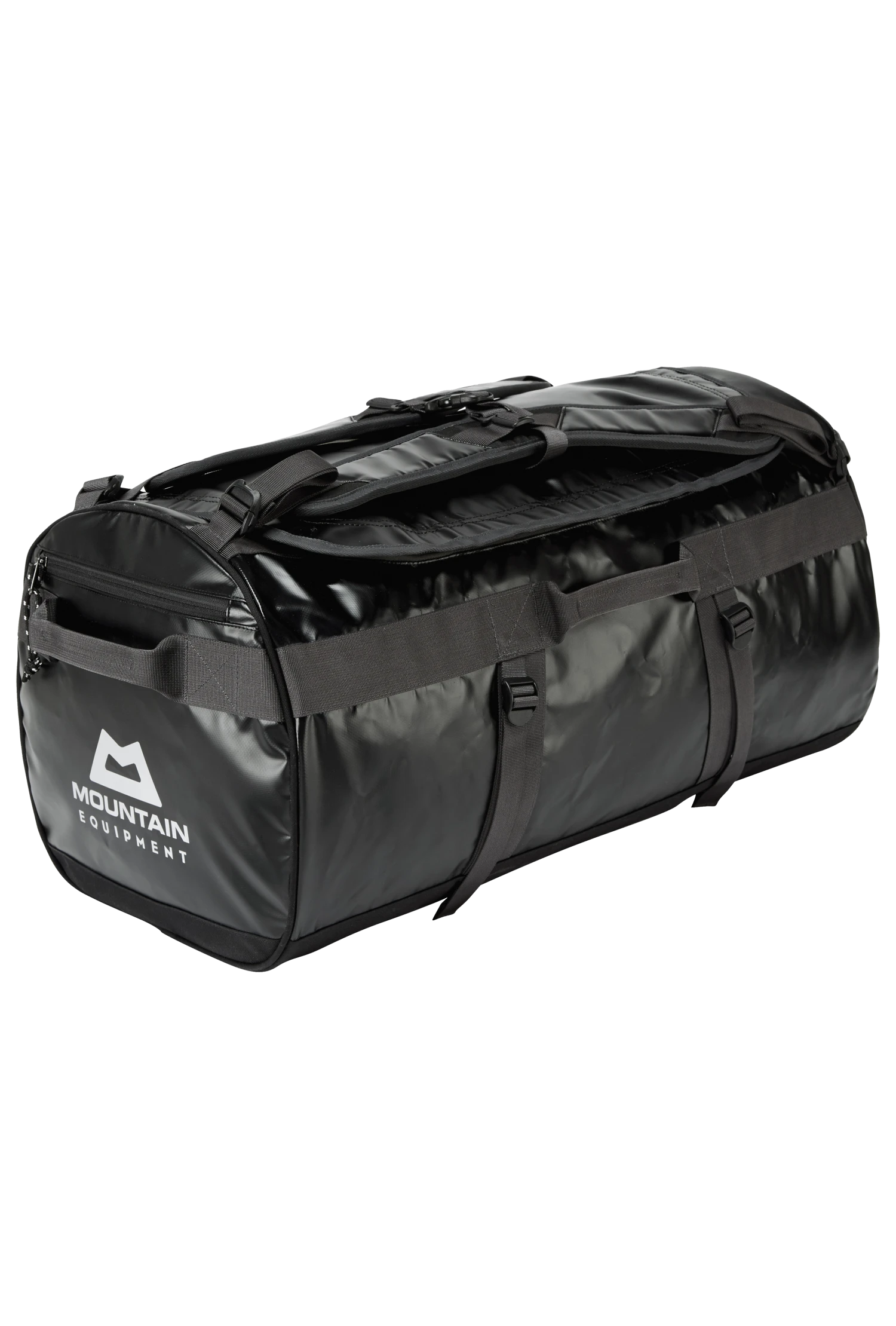 Mountain Equipment Rucksäcke Und Taschen Wet & Dry Kitbag 70L 3 Mountain Equipment Rucksäcke Und Taschen Wet & Dry Kitbag 70L