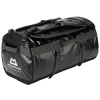 Mountain Equipment Wet & Dry Kitbag 100L Rucksäcke Und Taschen
