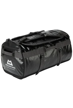 Mountain Equipment Rucksäcke Und Taschen Wet & Dry Kitbag 140L