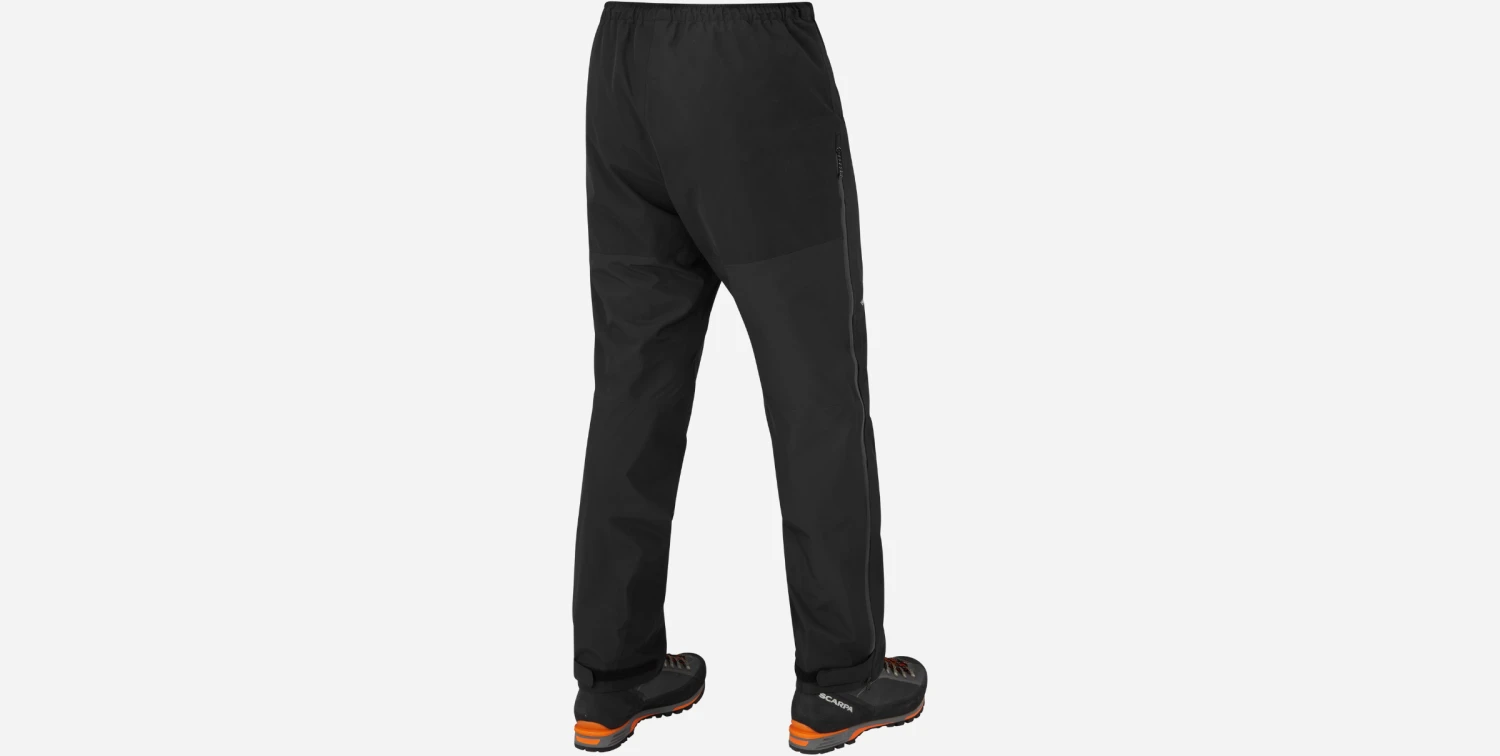 Mountain Equipment Herren Bekleidung Saltoro Pant 6 Mountain Equipment Herren Bekleidung Saltoro Pant