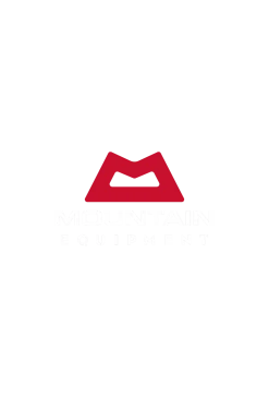 Mountain Equipment Groundup Headband Herren Bekleidung