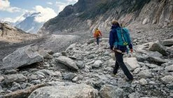 Mountain Equipment Glacier 700 Women's