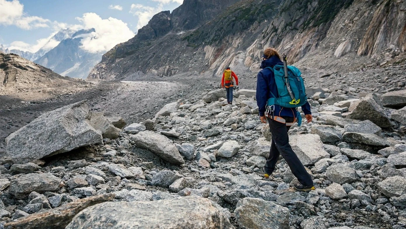 Mountain Equipment Glacier 1000 Women's Schlafsäcke 5 Mountain Equipment Glacier 1000 Women's Schlafsäcke