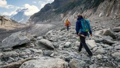 Mountain Equipment Starlight I