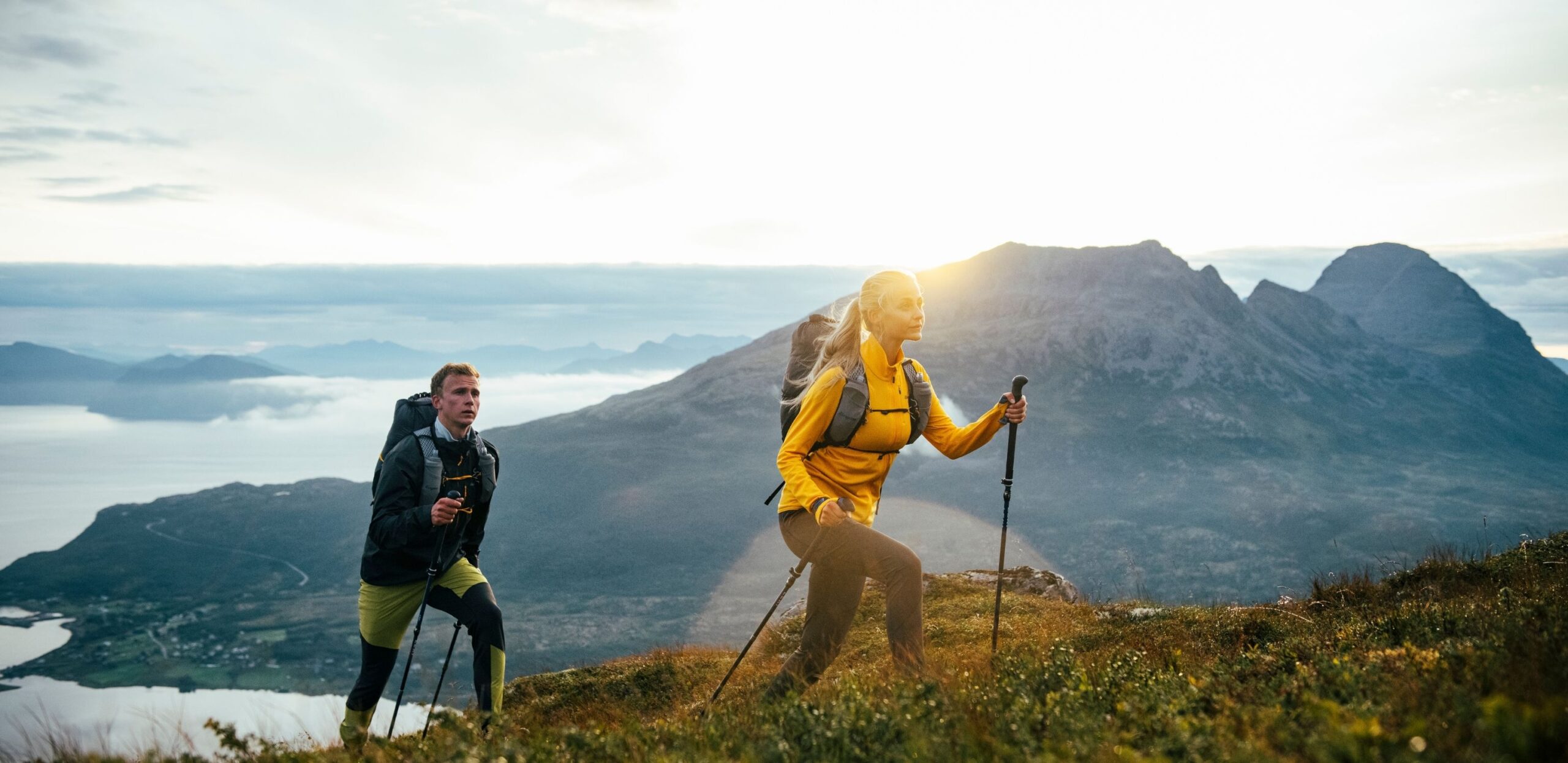 MOUNTAIN EQUIPMENT DE Sales -MOUNTAIN EQUIPMENT DE Sales b 3 scaled