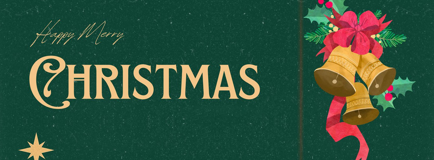 MOUNTAIN EQUIPMENT DE Sales -MOUNTAIN EQUIPMENT DE Sales 26